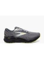 BROOKS GHOST 16