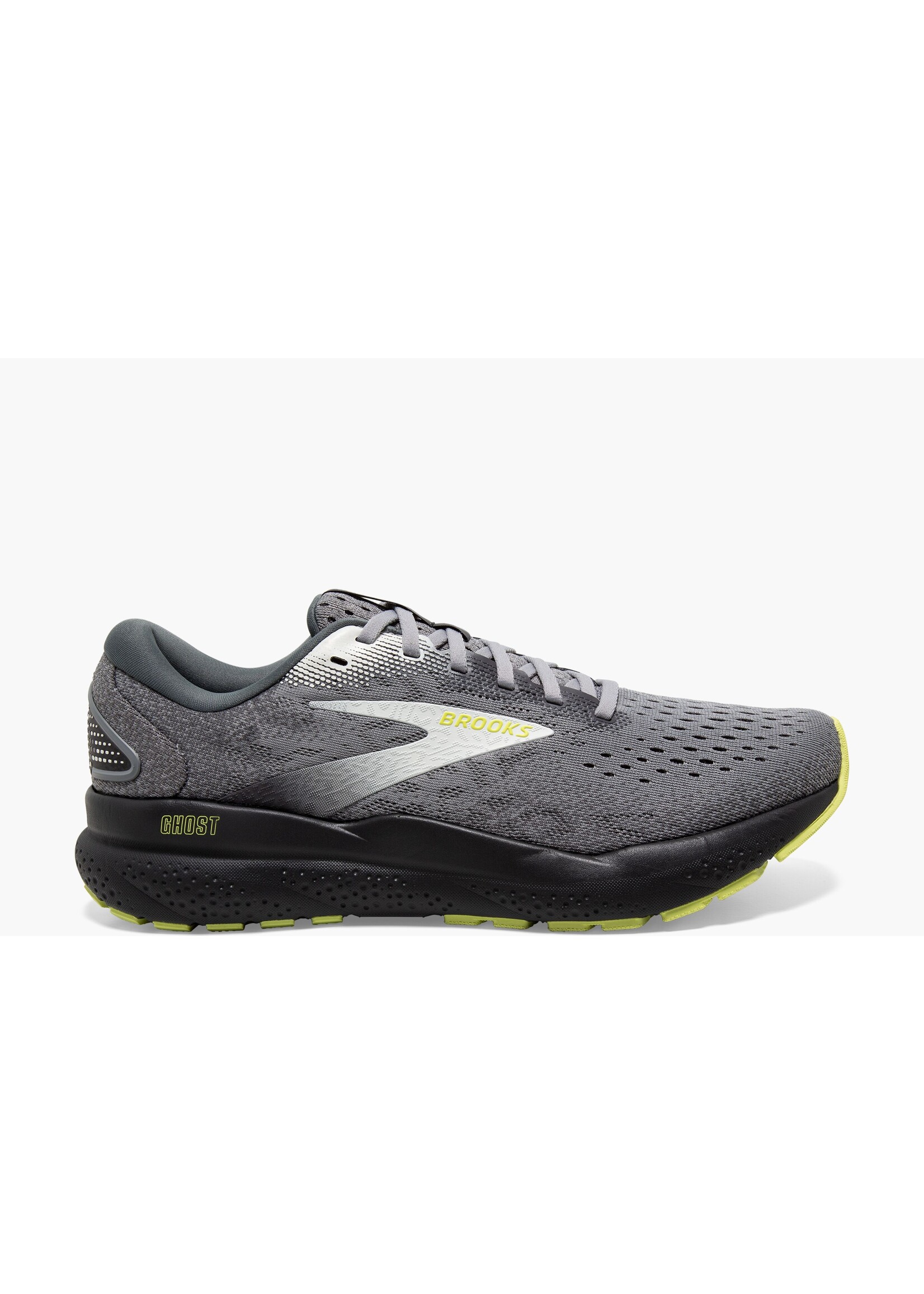 BROOKS GHOST 16