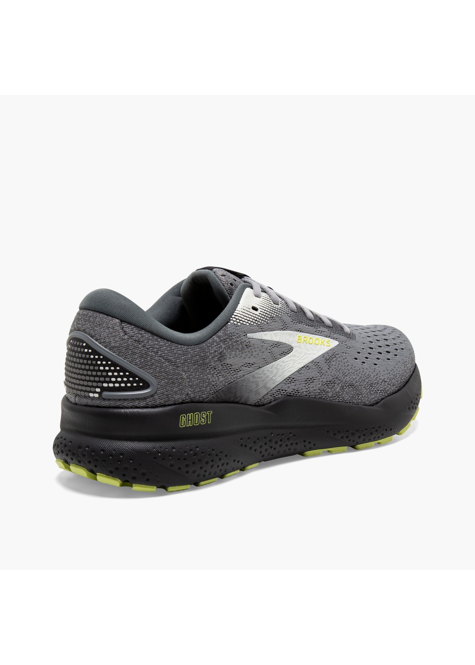 BROOKS GHOST 16