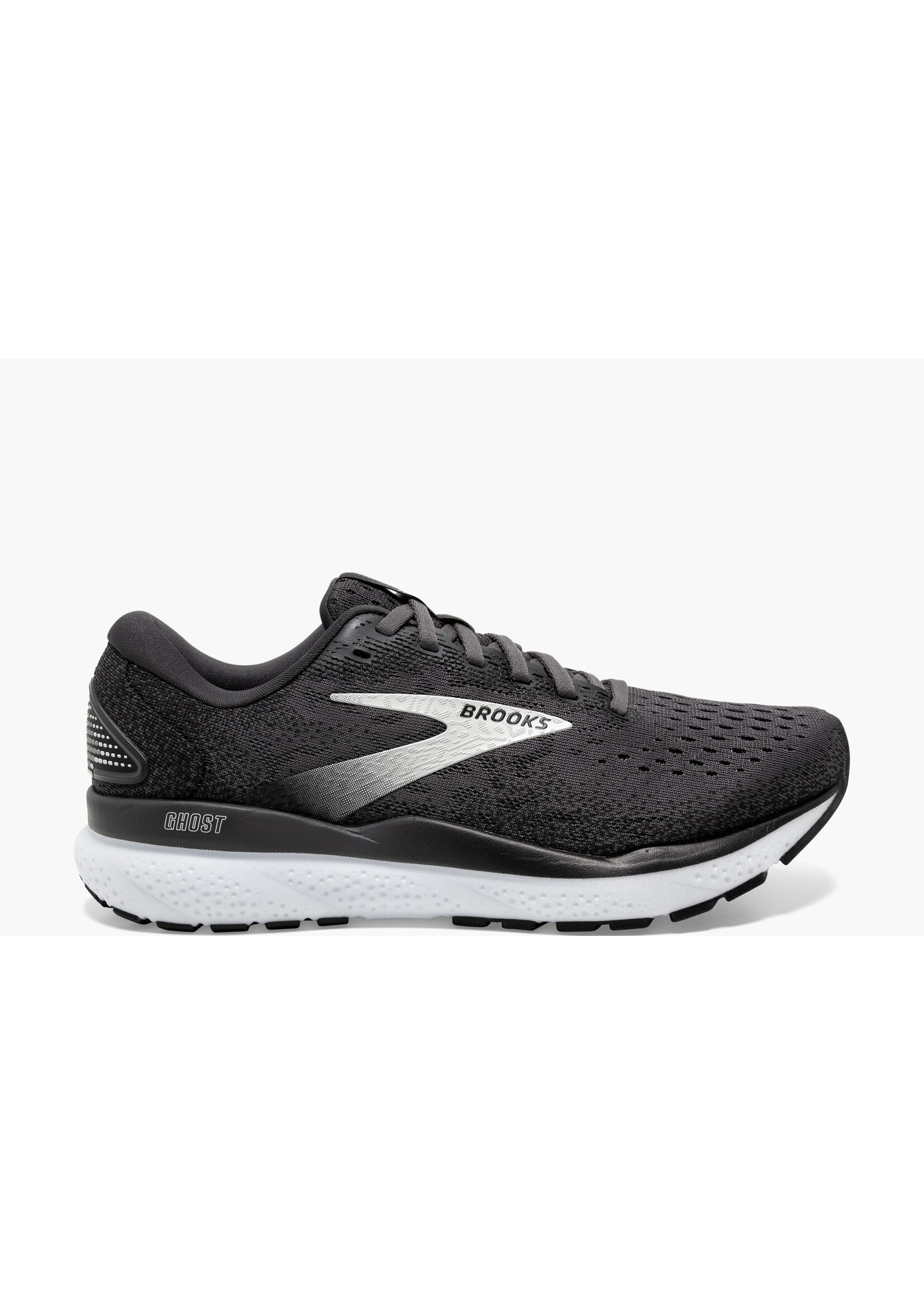 BROOKS GHOST 16