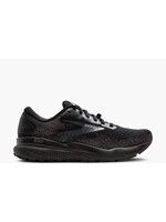 BROOKS WOMEN'S  GHOST 16 GTX