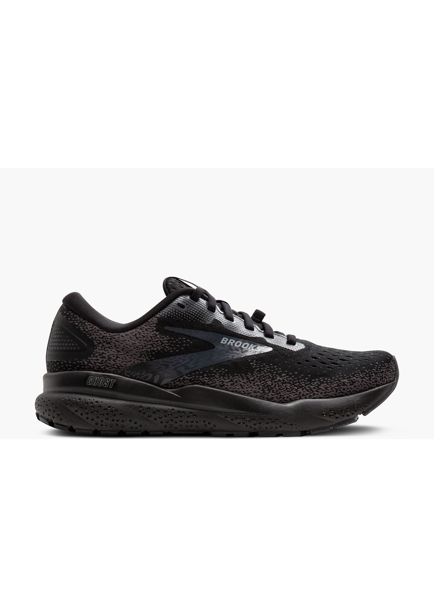 BROOKS WOMEN'S  GHOST 16 GTX