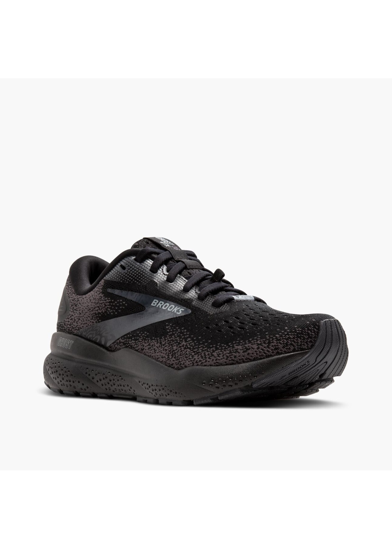 BROOKS WOMEN'S  GHOST 16 GTX