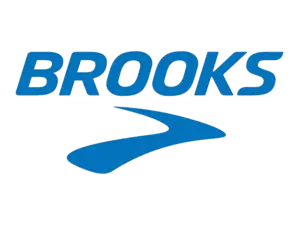 BROOKS