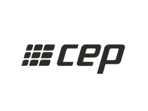 CEP