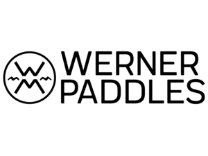 WERNER PADDLES