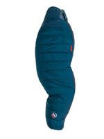 BIG AGNES WMS SIDEWINDER 35/1