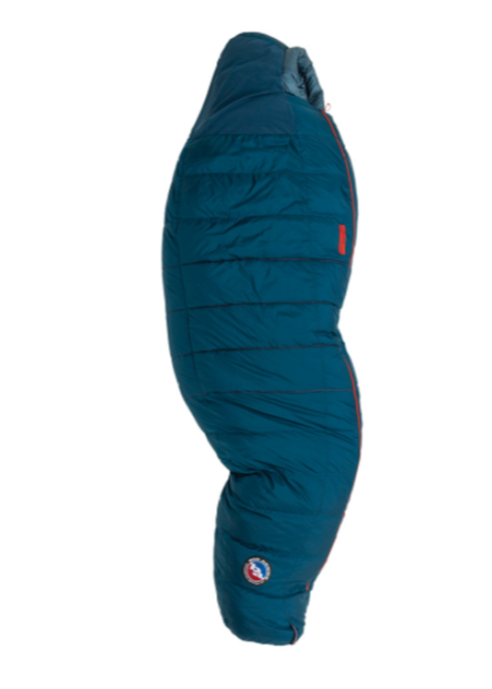 BIG AGNES WMS SIDEWINDER 35/1