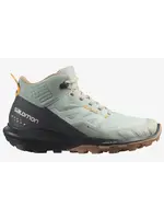 SALOMON WOMEN'S OUTPULSE MID GTX