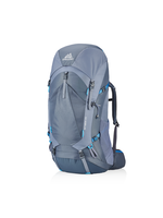 GREGORY WMS AMBER 65-