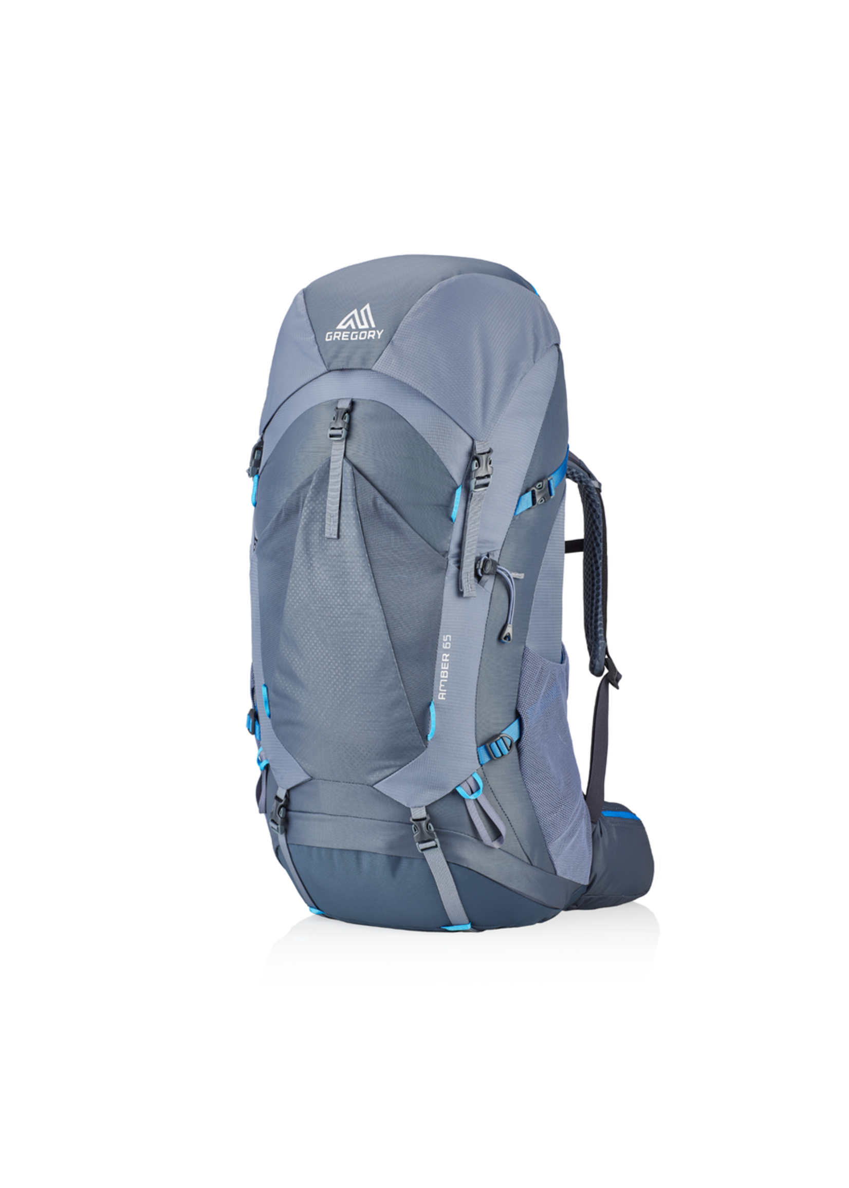 GREGORY AMBER 65 WMN-