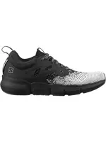 SALOMON WOMEN'S PREDICT SOC23