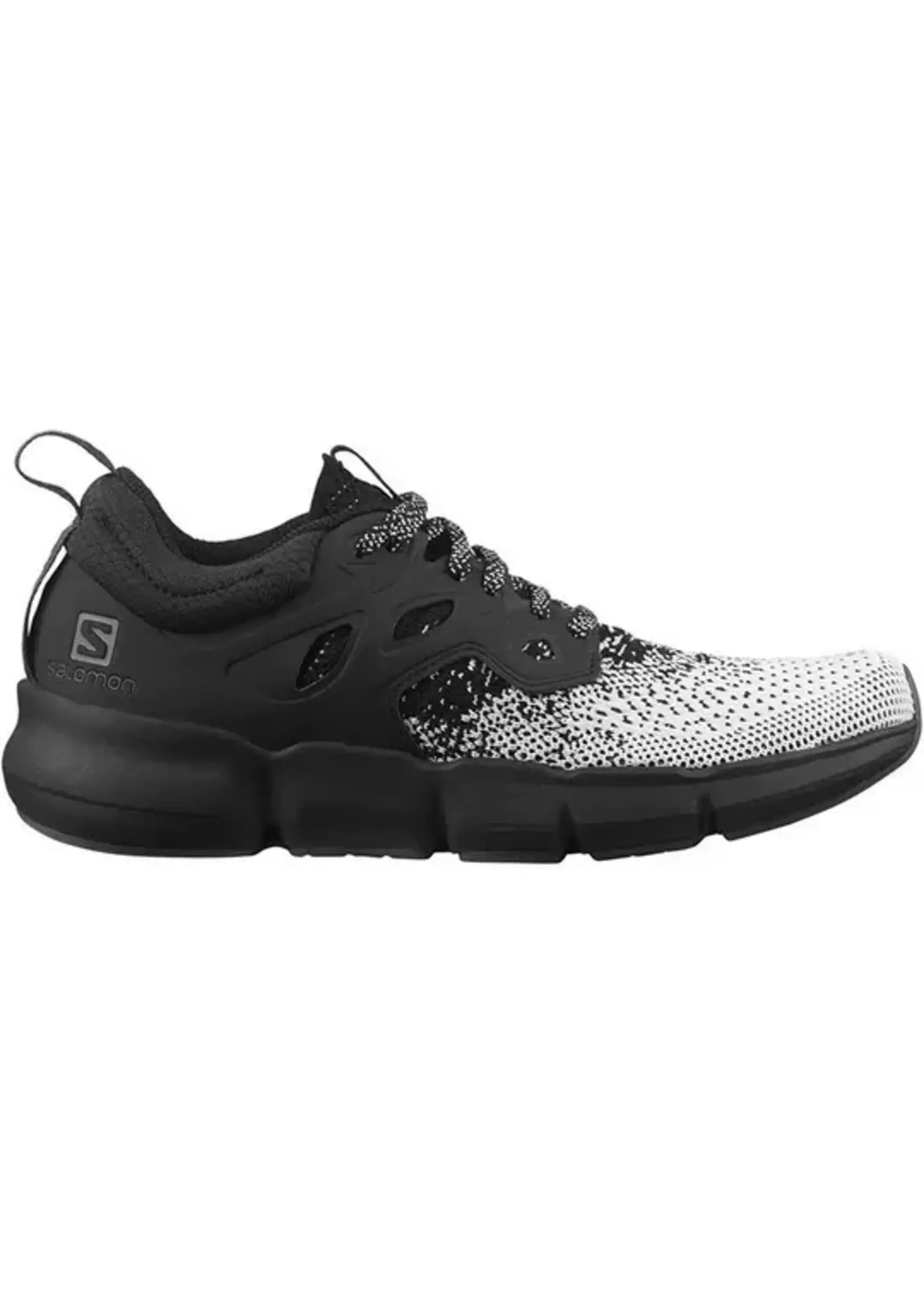 SALOMON WOMEN'S PREDICT SOC23