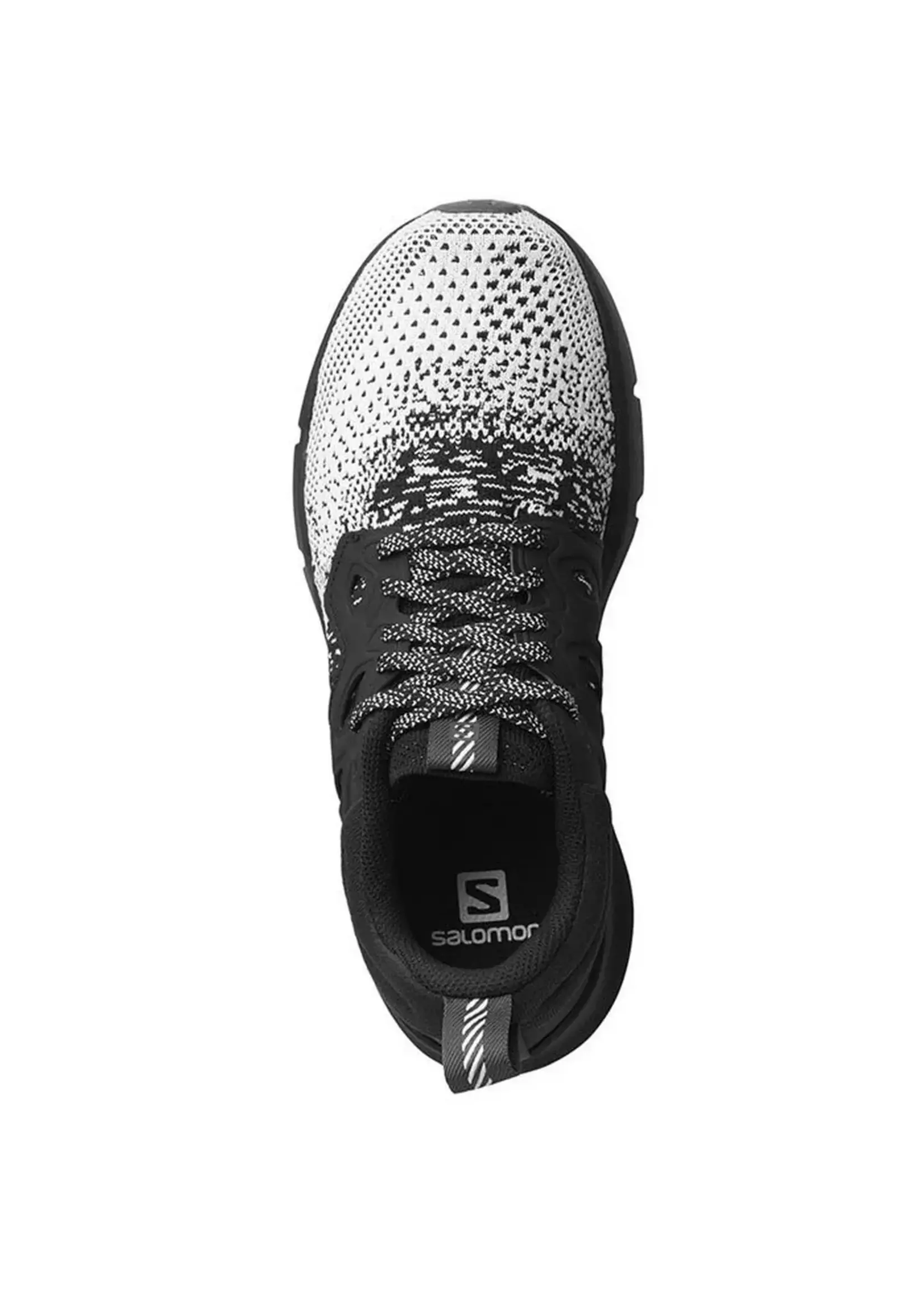 SALOMON WOMEN'S PREDICT SOC23