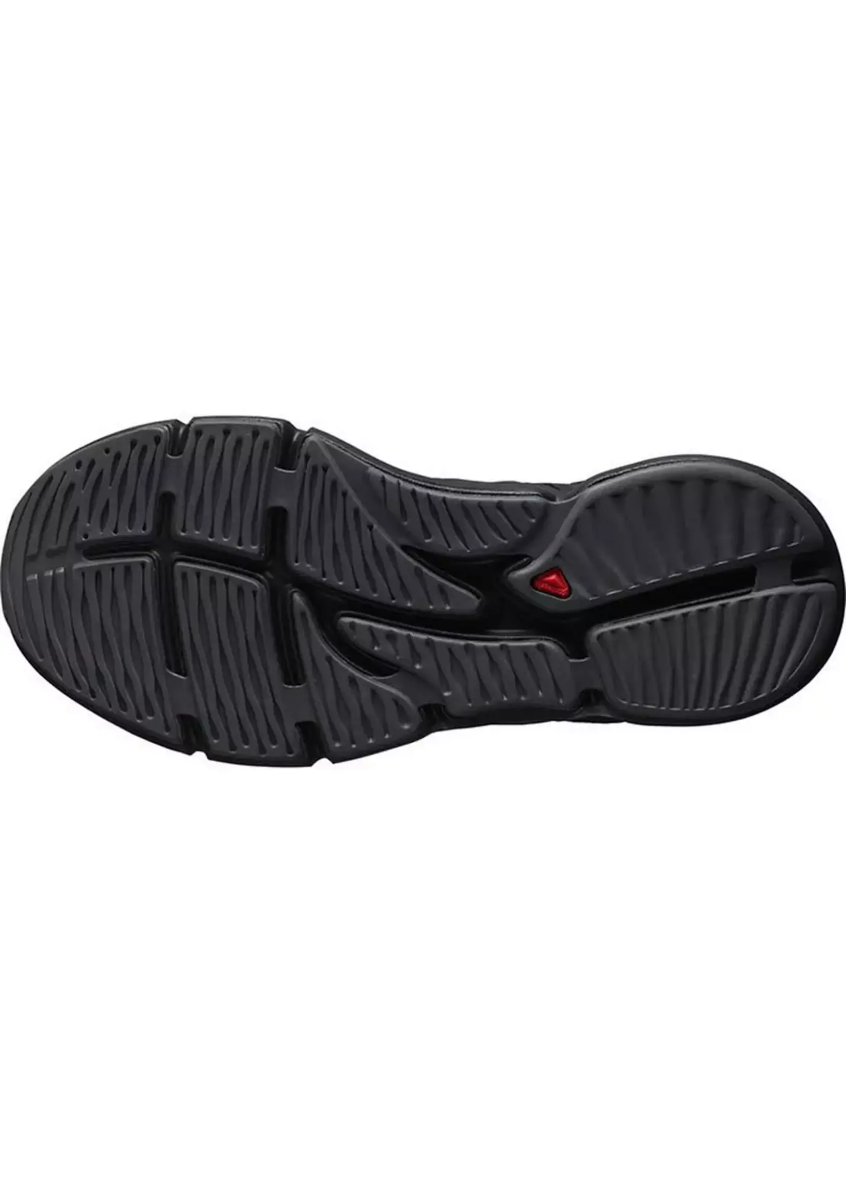 SALOMON WOMEN'S PREDICT SOC23