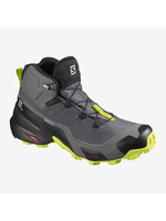 SALOMON CROSS HIKE MID GTX