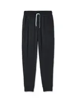 VUORI PONTO PERF JOGGER