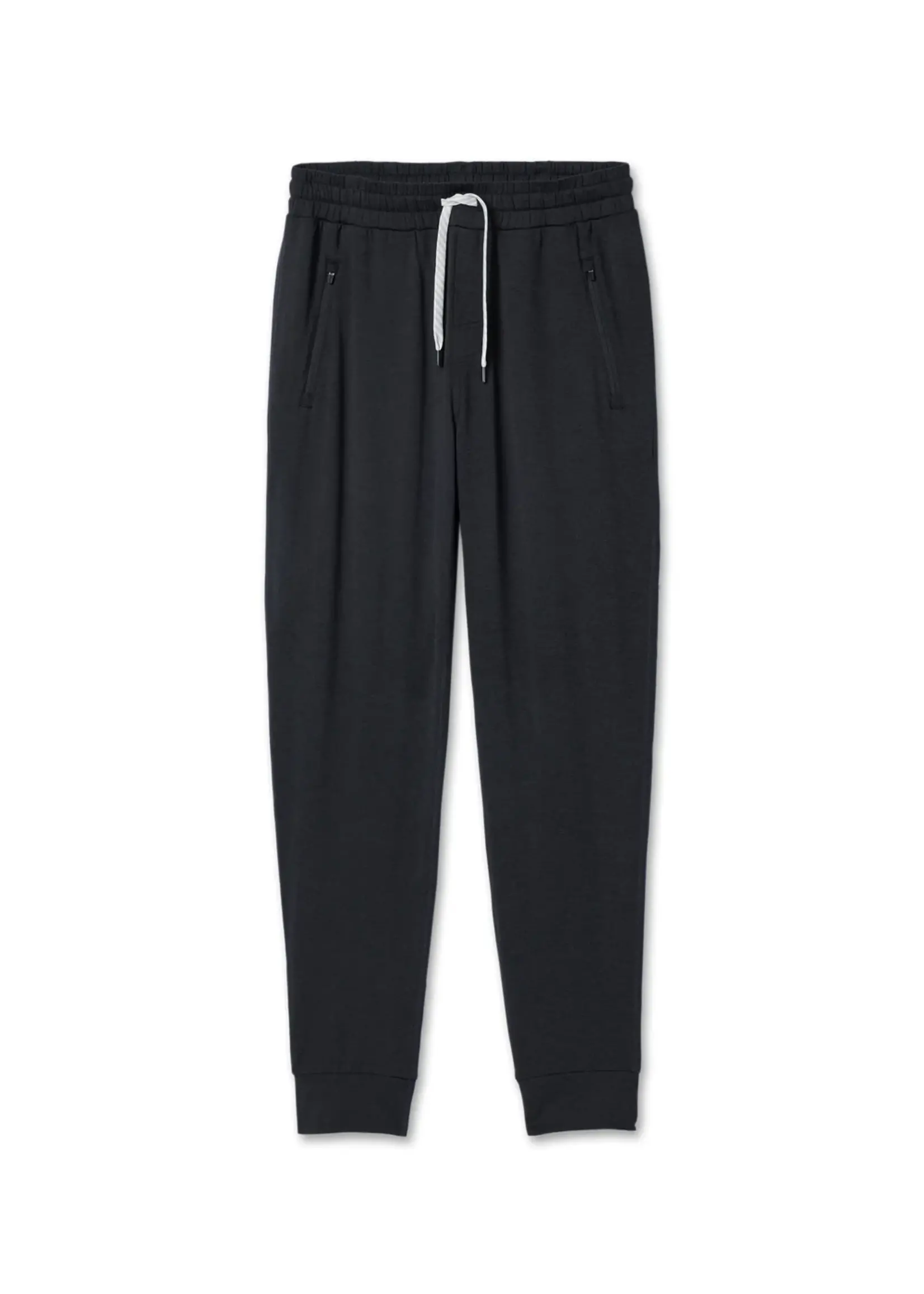 VUORI PONTO PERF JOGGER