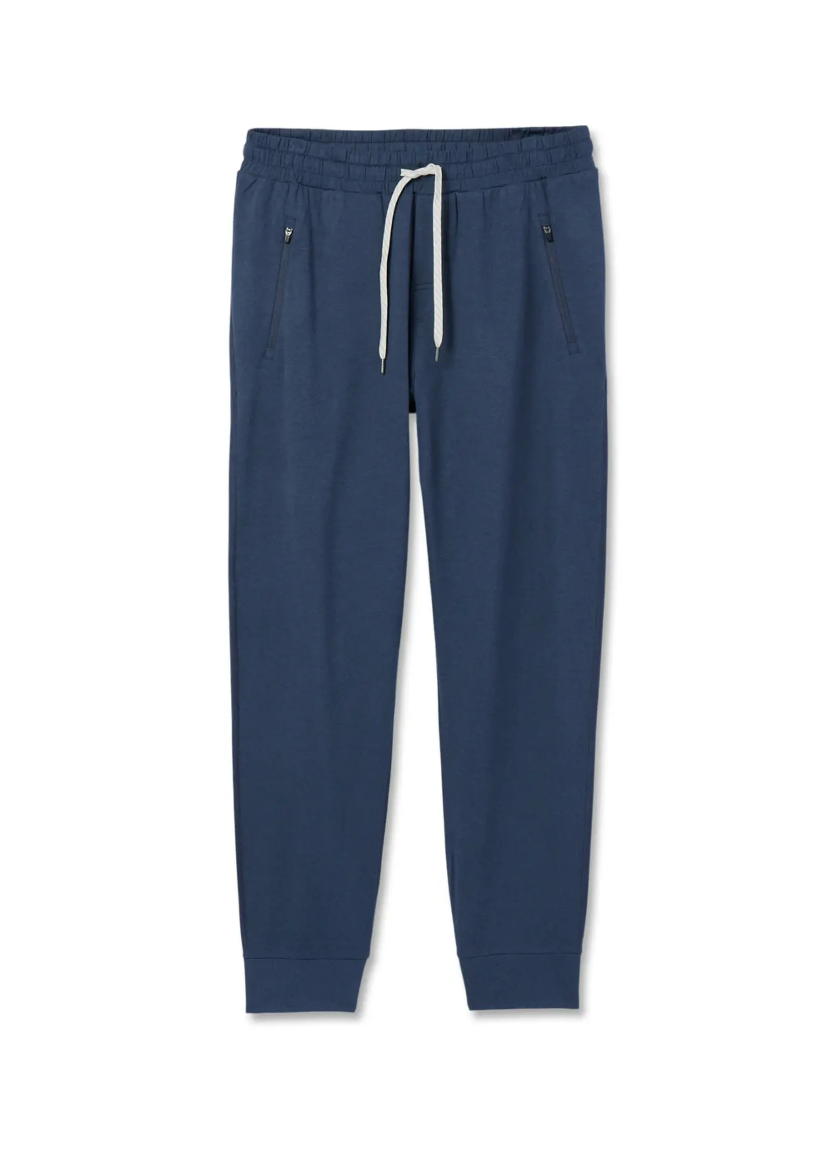 VUORI PONTO PERF JOGGER