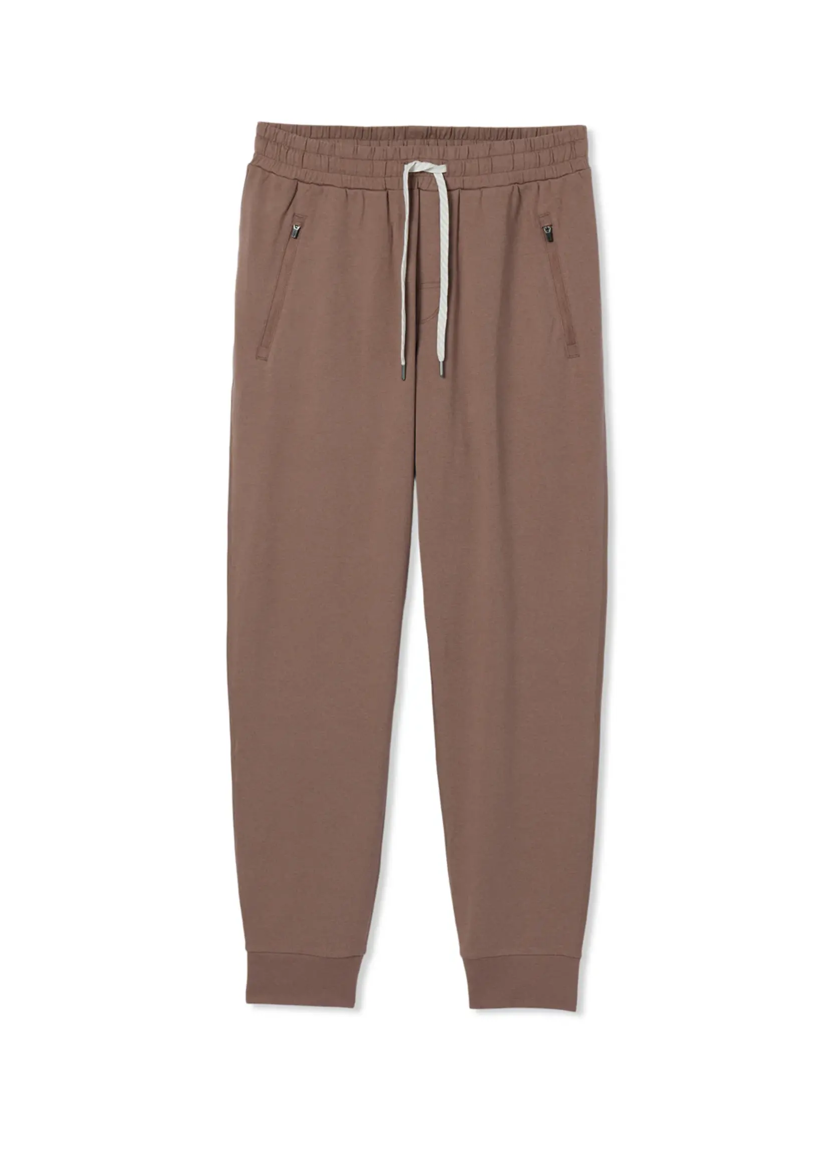 VUORI PONTO PERF JOGGER