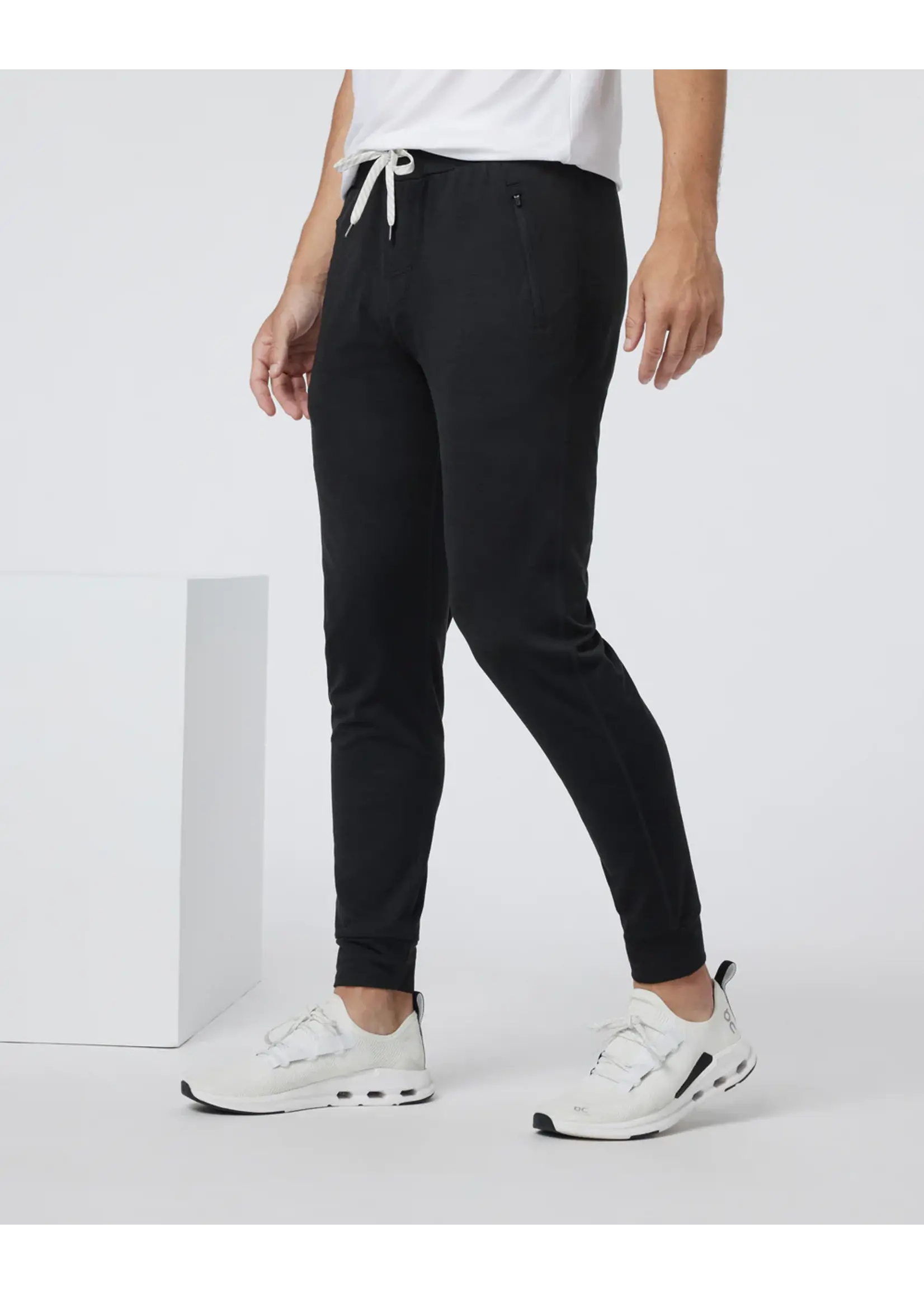 VUORI PONTO PERF JOGGER