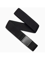 ARCADE BELT CO ARCADE ATLAS BELT
