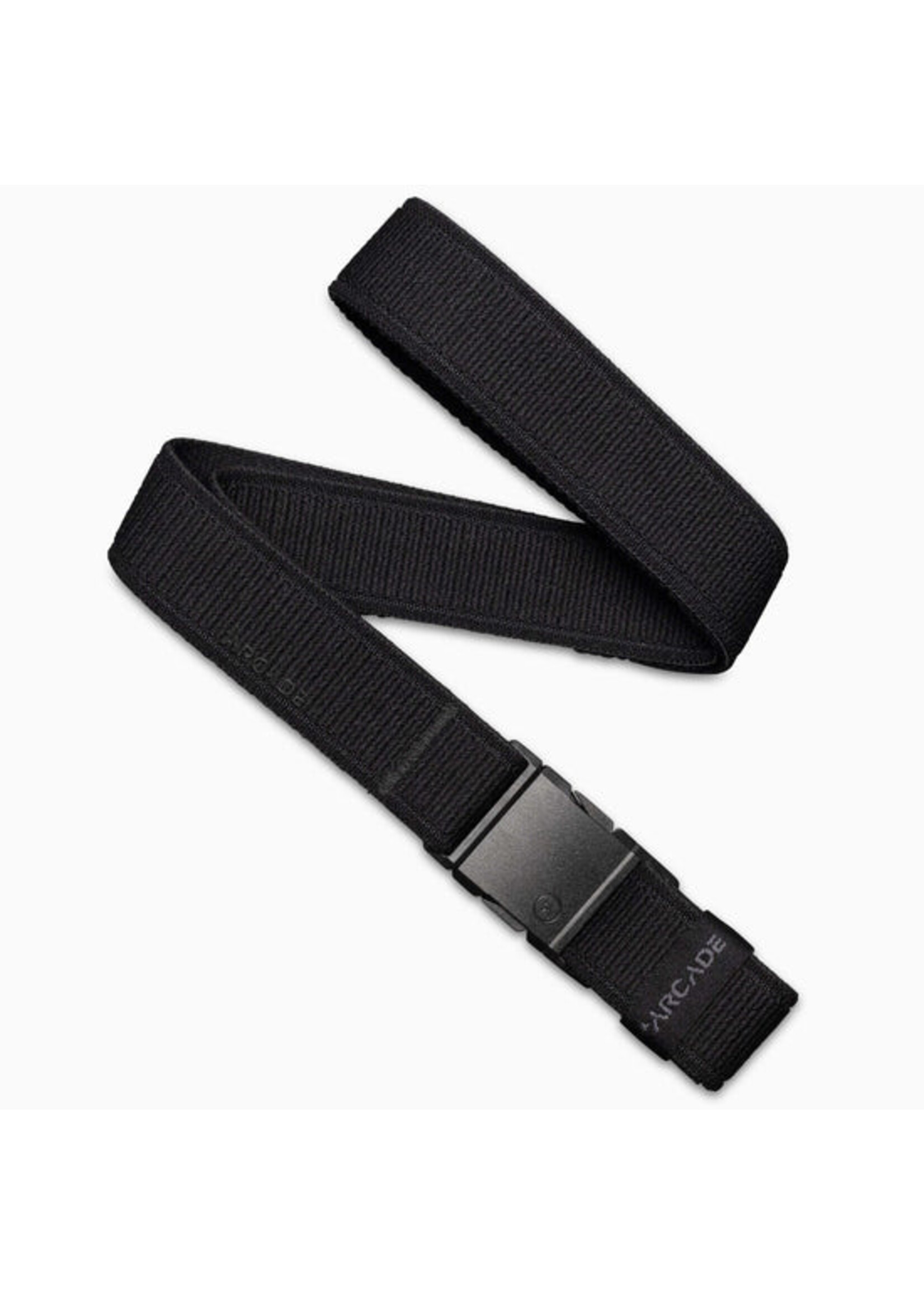ARCADE BELT CO ARCADE ATLAS BELT