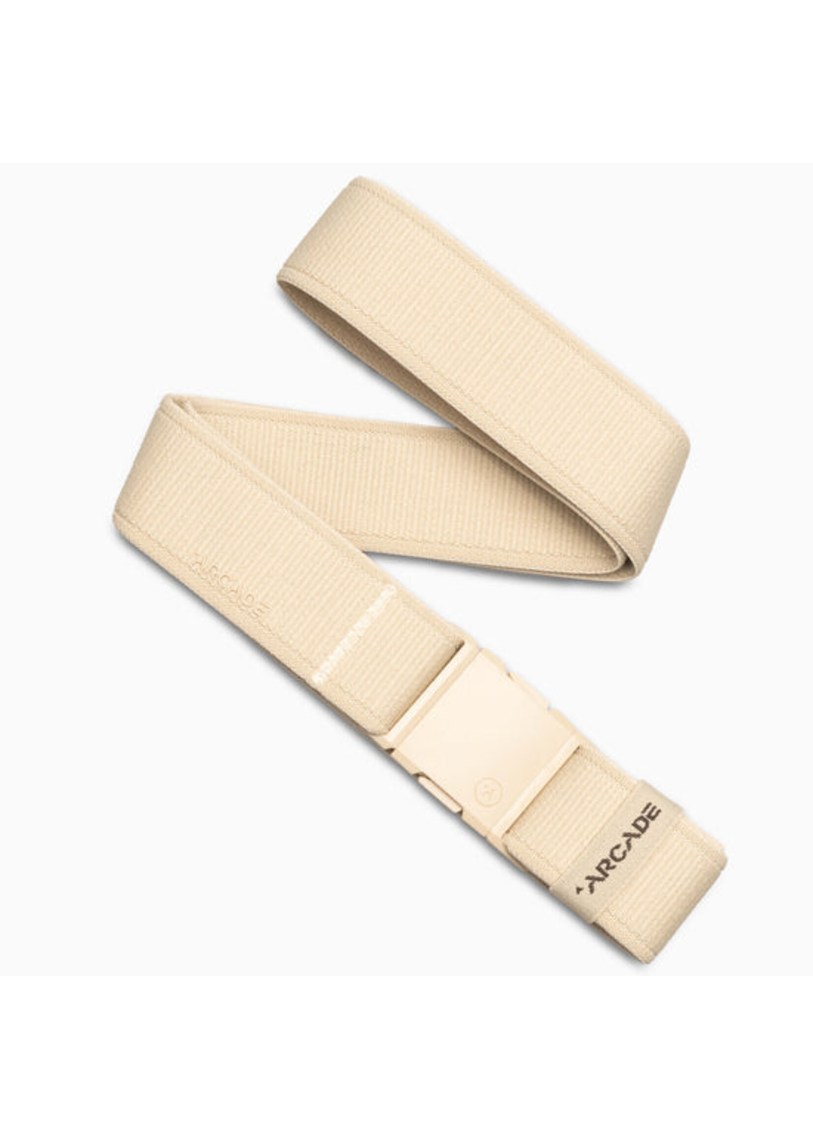 ARCADE BELT CO ARCADE ATLAS BELT