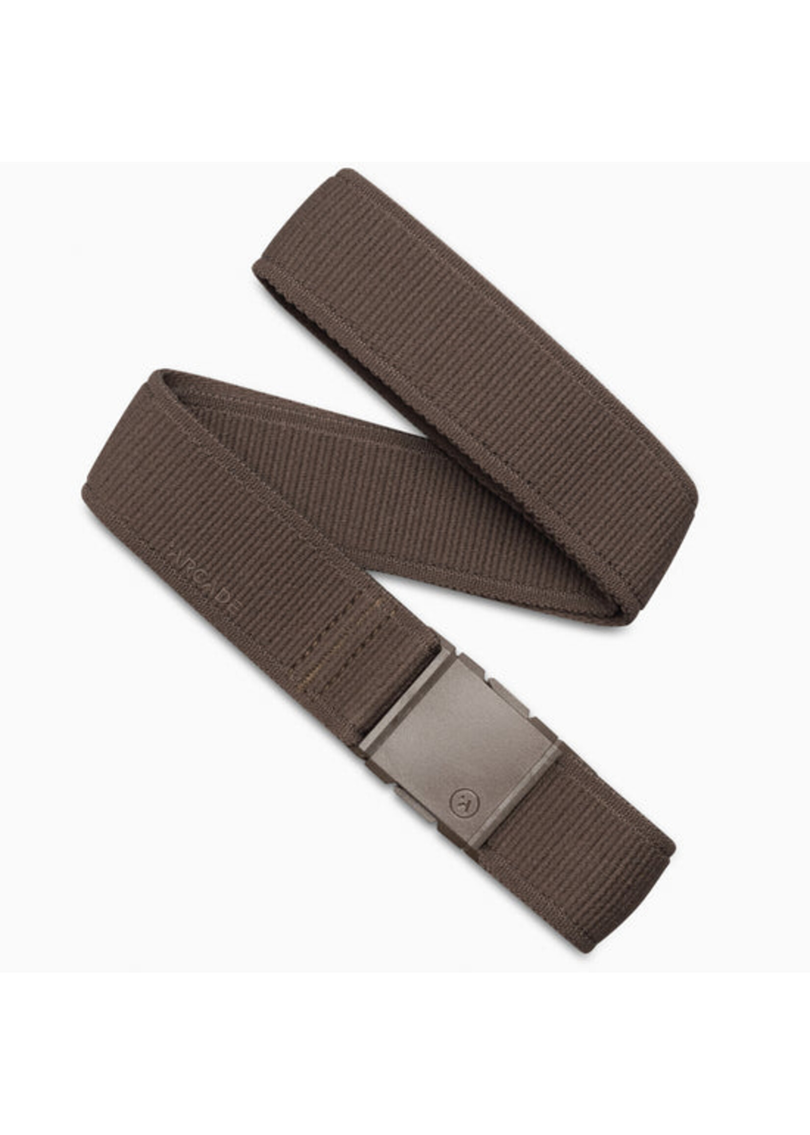 ARCADE BELT CO ARCADE ATLAS BELT