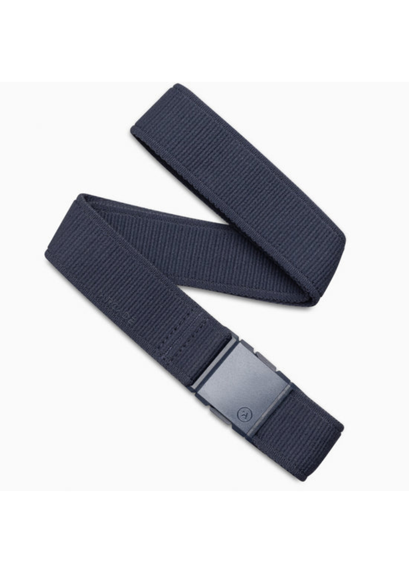 ARCADE BELT CO ARCADE ATLAS BELT