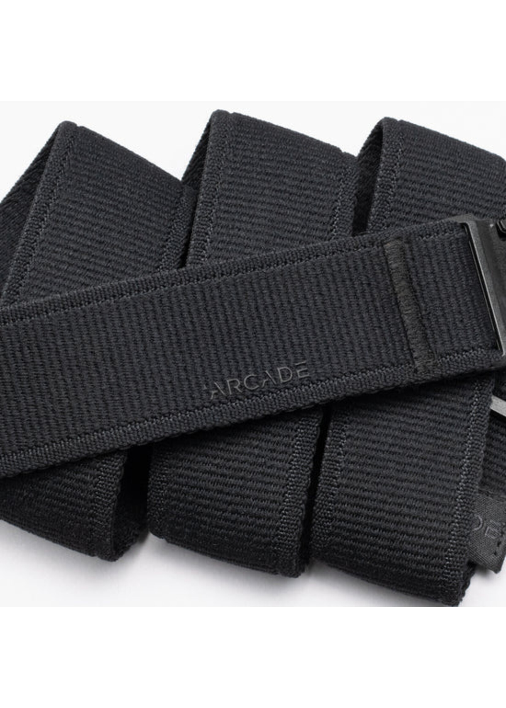ARCADE BELT CO ARCADE ATLAS BELT