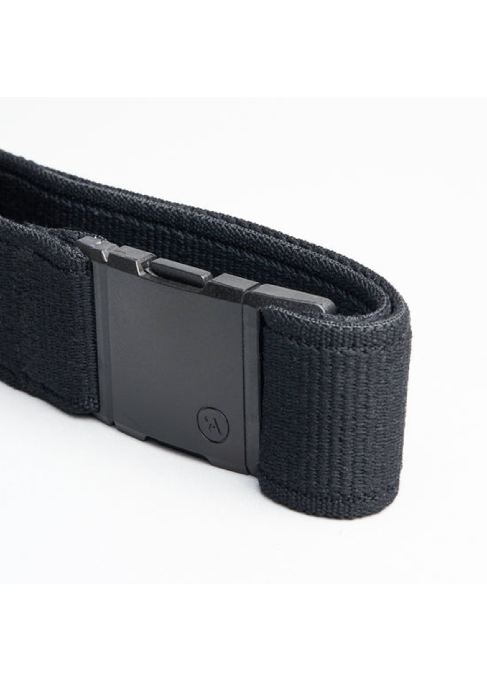 ARCADE BELT CO ARCADE ATLAS BELT