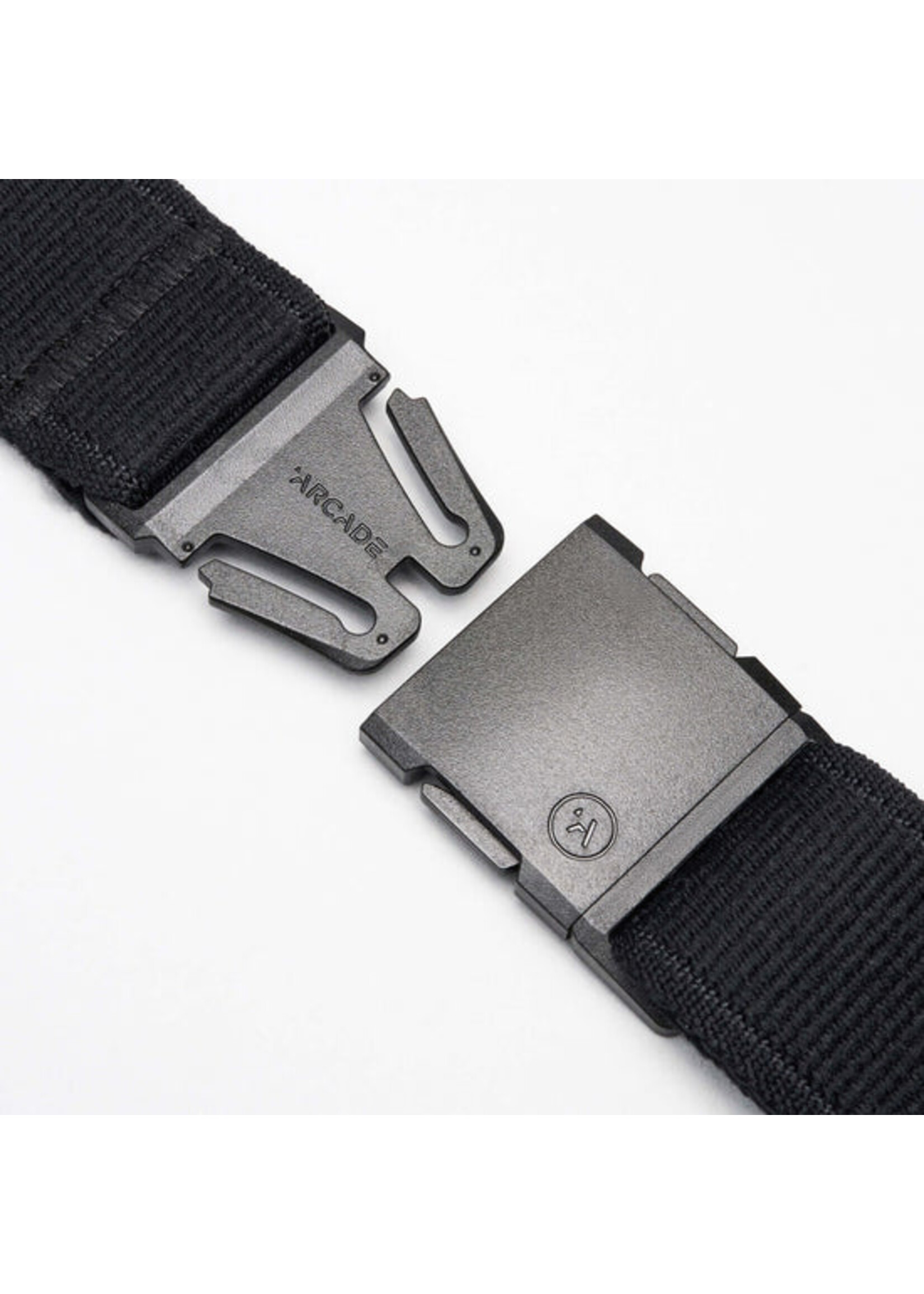 ARCADE BELT CO ARCADE ATLAS BELT
