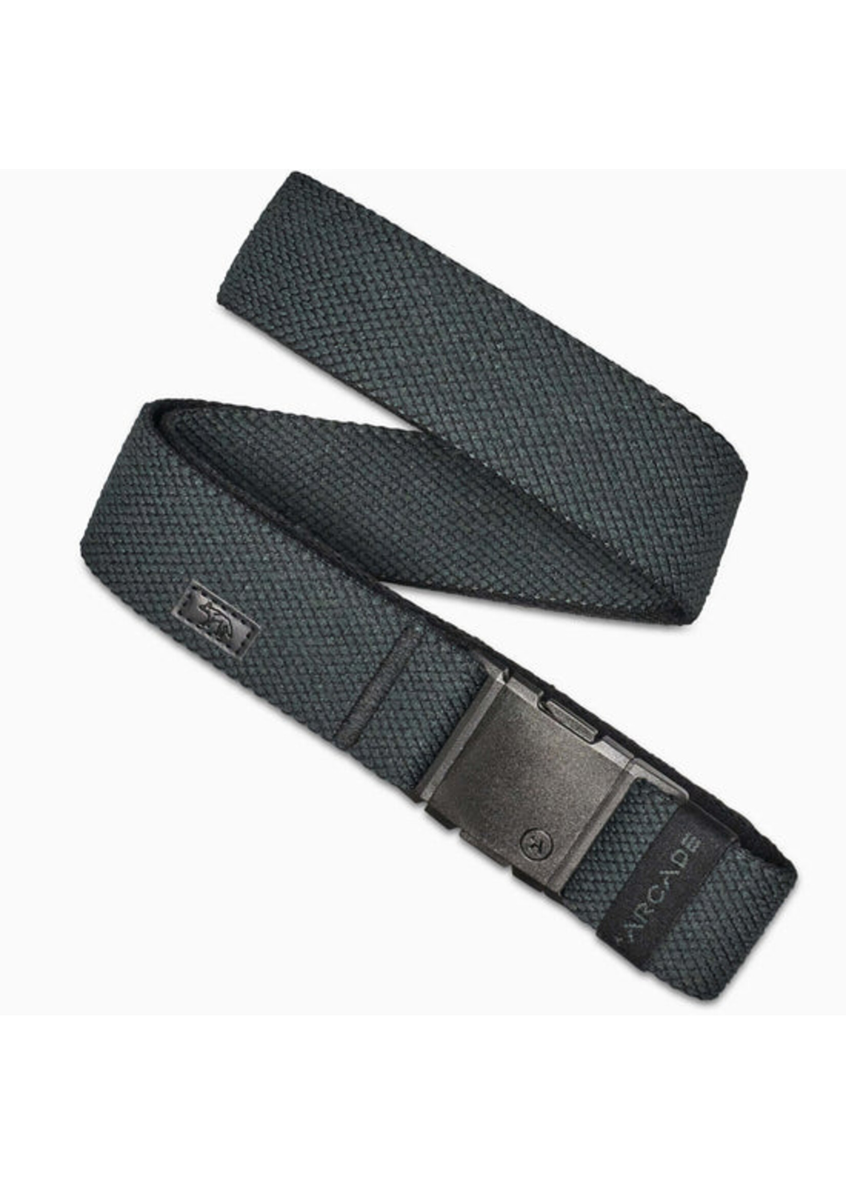 ARCADE BELT CO ARCADE CARRY