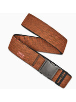 ARCADE BELT CO ARCADE CARRY