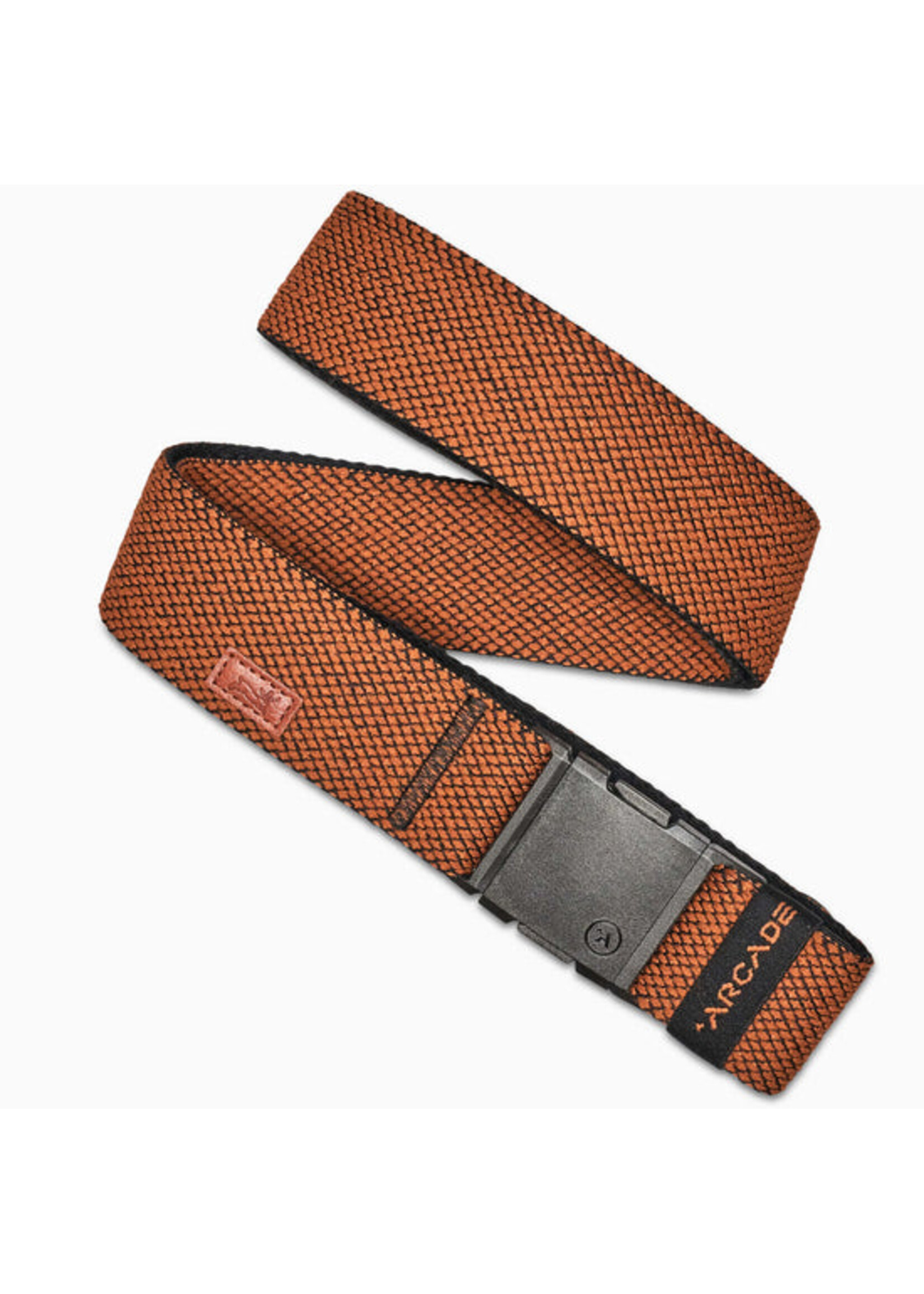 ARCADE BELT CO ARCADE CARRY
