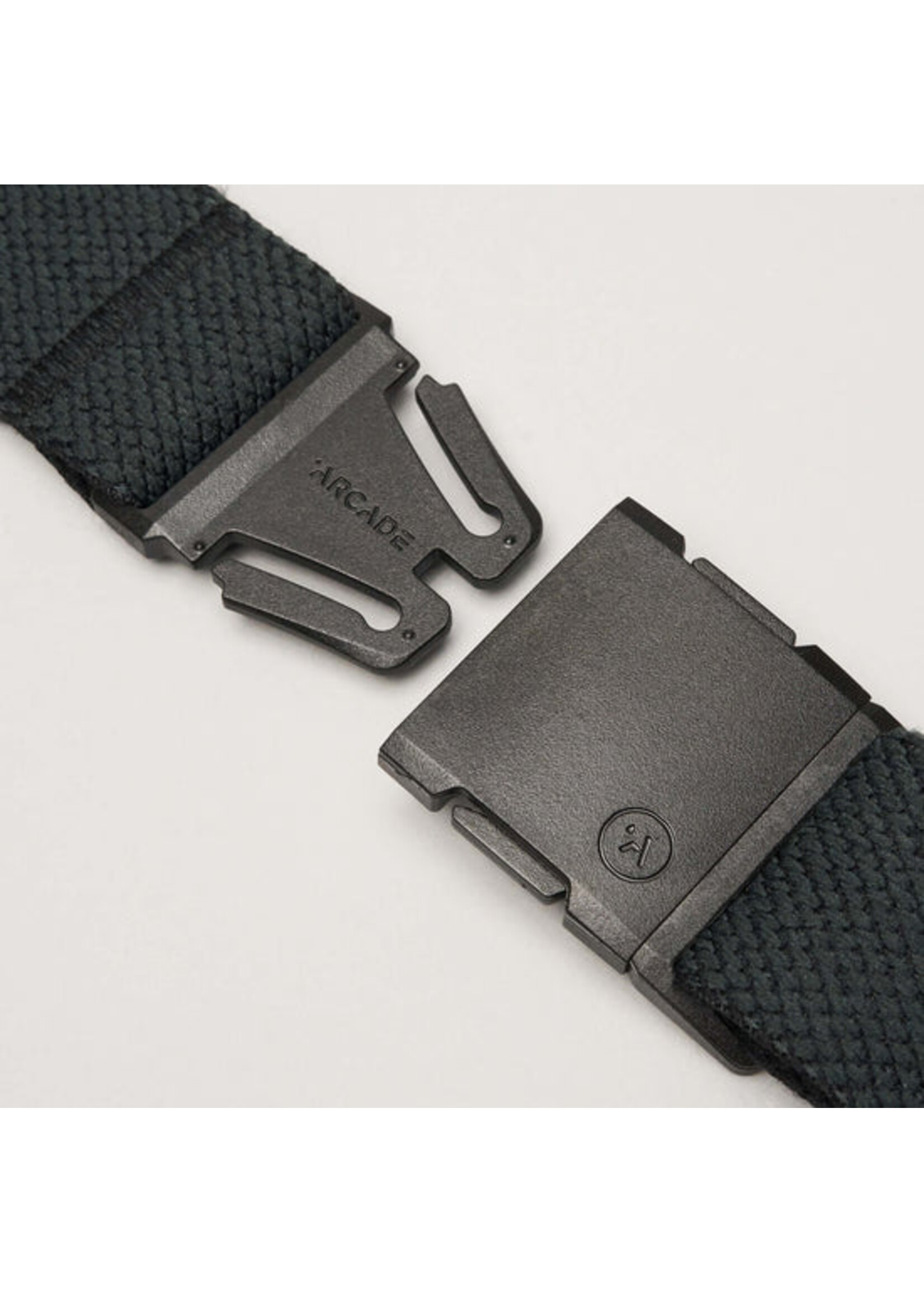 ARCADE BELT CO ARCADE CARRY