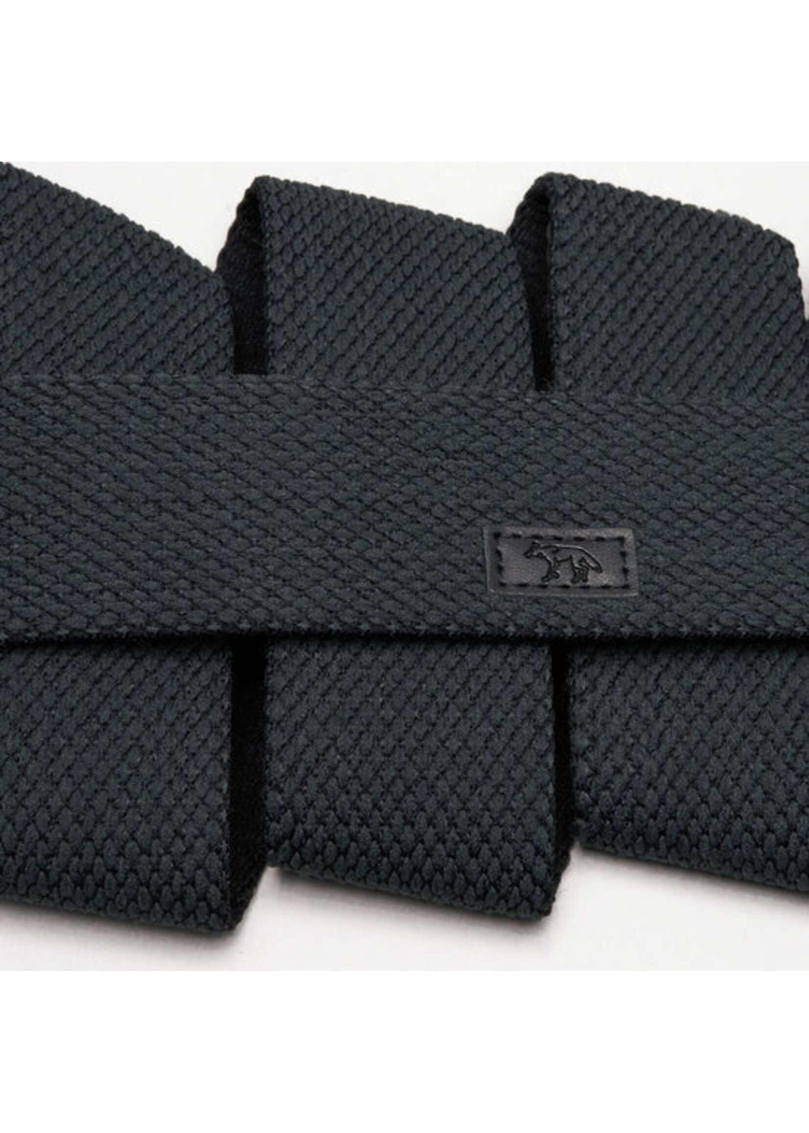 ARCADE BELT CO ARCADE CARRY