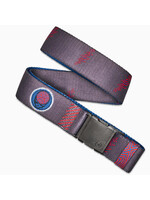 ARCADE BELT CO ARCADE GRATEFUL DEAD