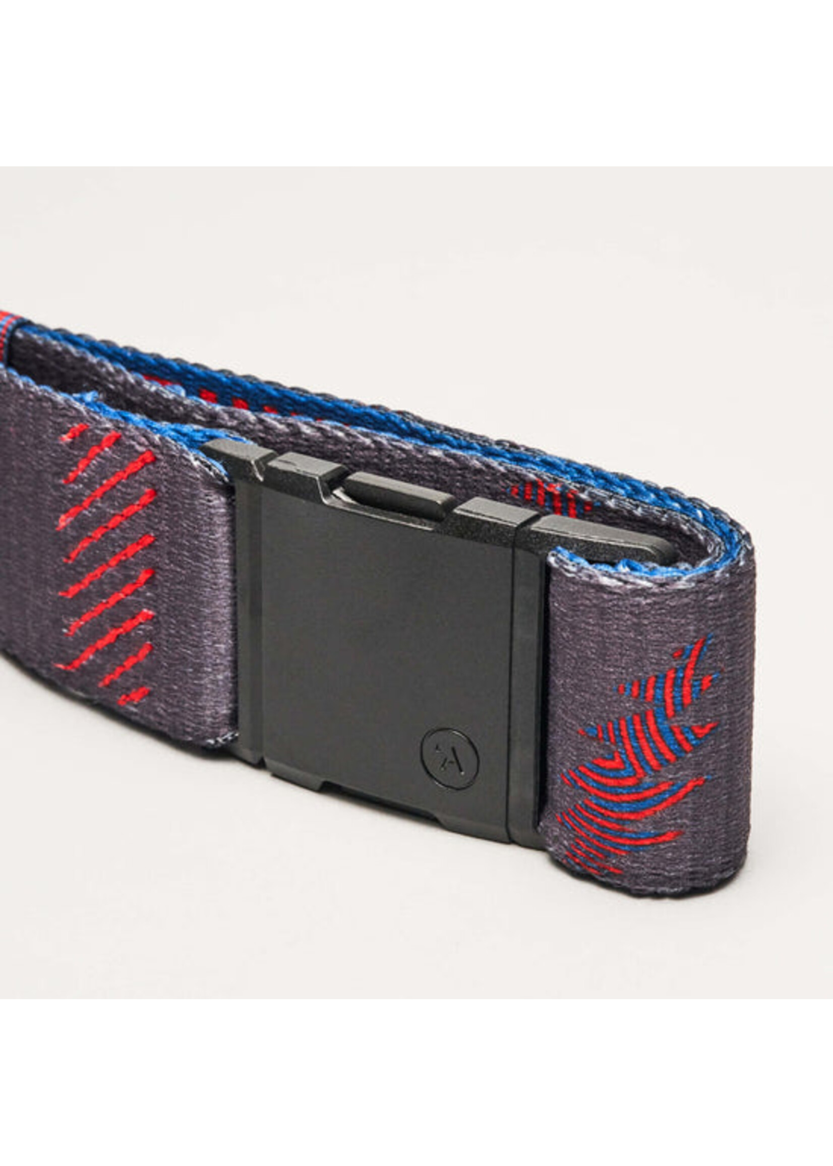 ARCADE BELT CO ARCADE GRATEFUL DEAD