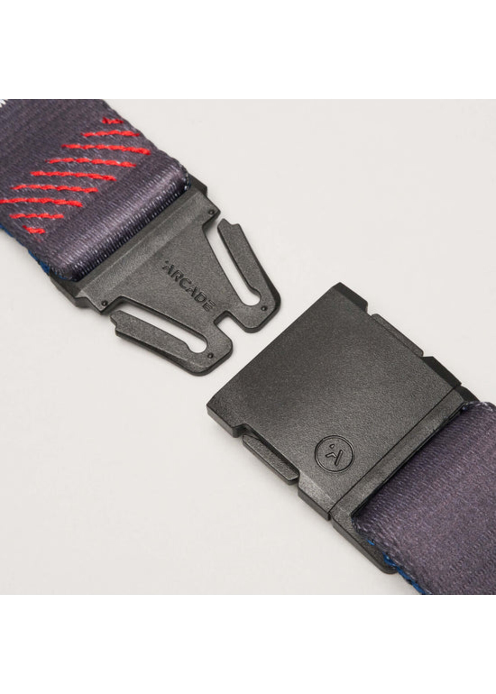 ARCADE BELT CO ARCADE GRATEFUL DEAD