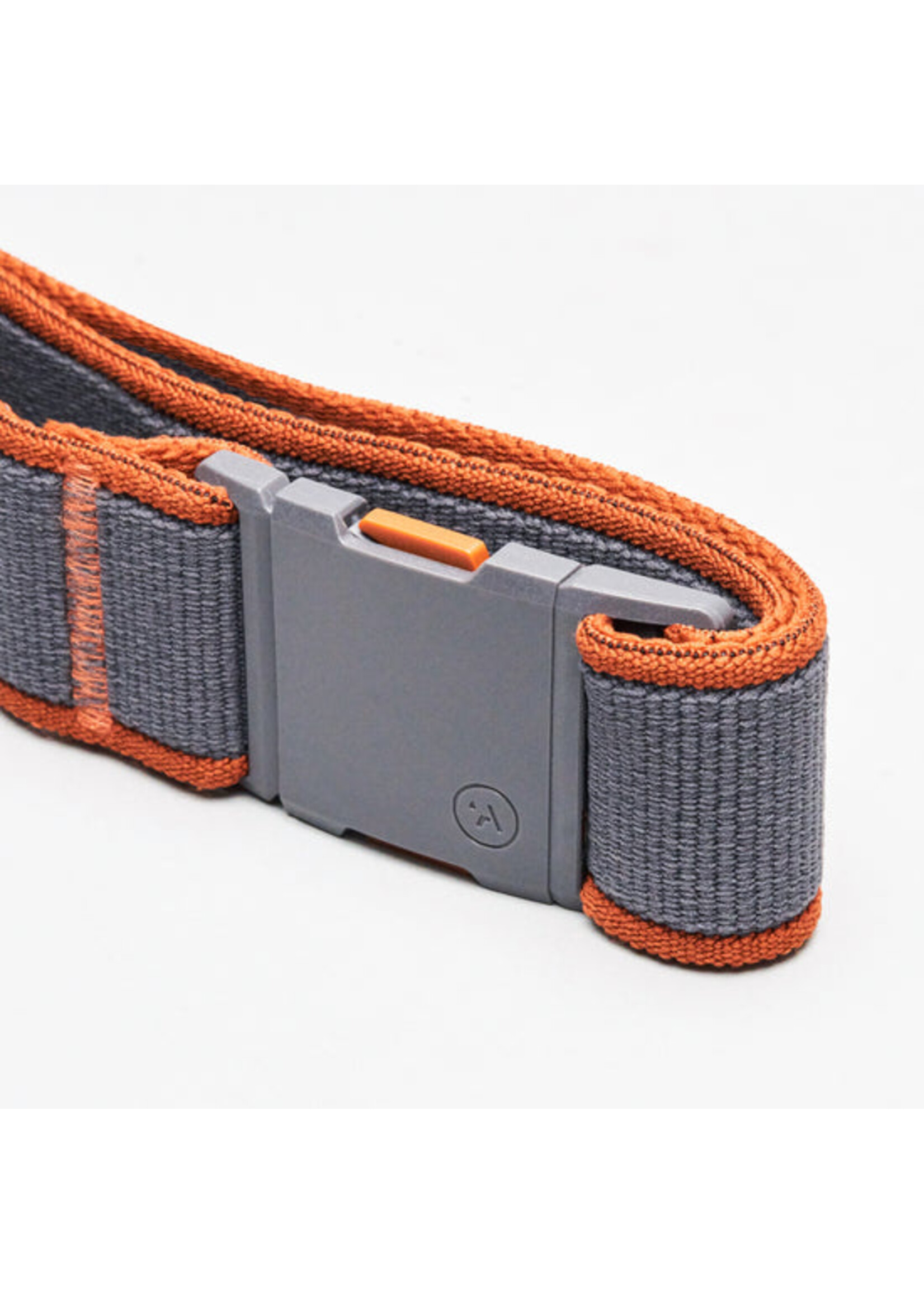 ARCADE BELT CO ADV BELT