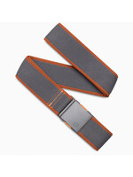 ARCADE BELT CO ADV BELT