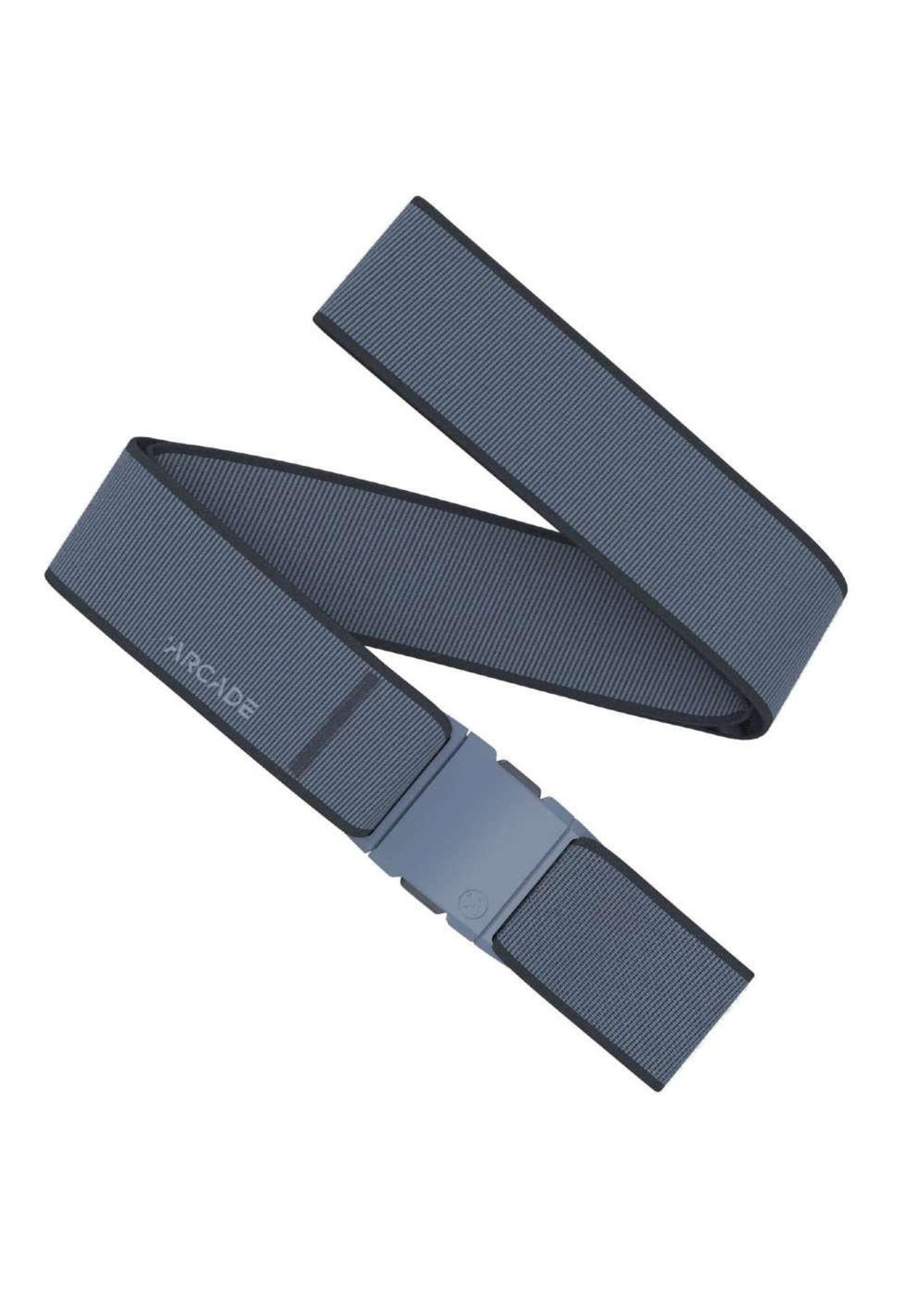 ARCADE BELT CO ADV BELT