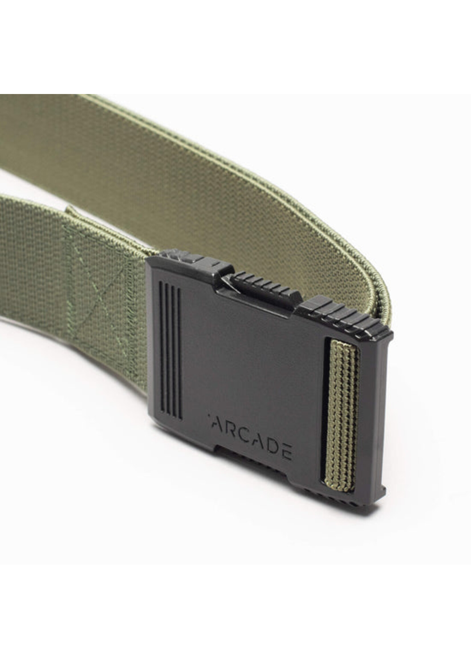 ARCADE BELT CO ARCADE HARDWARE BELT