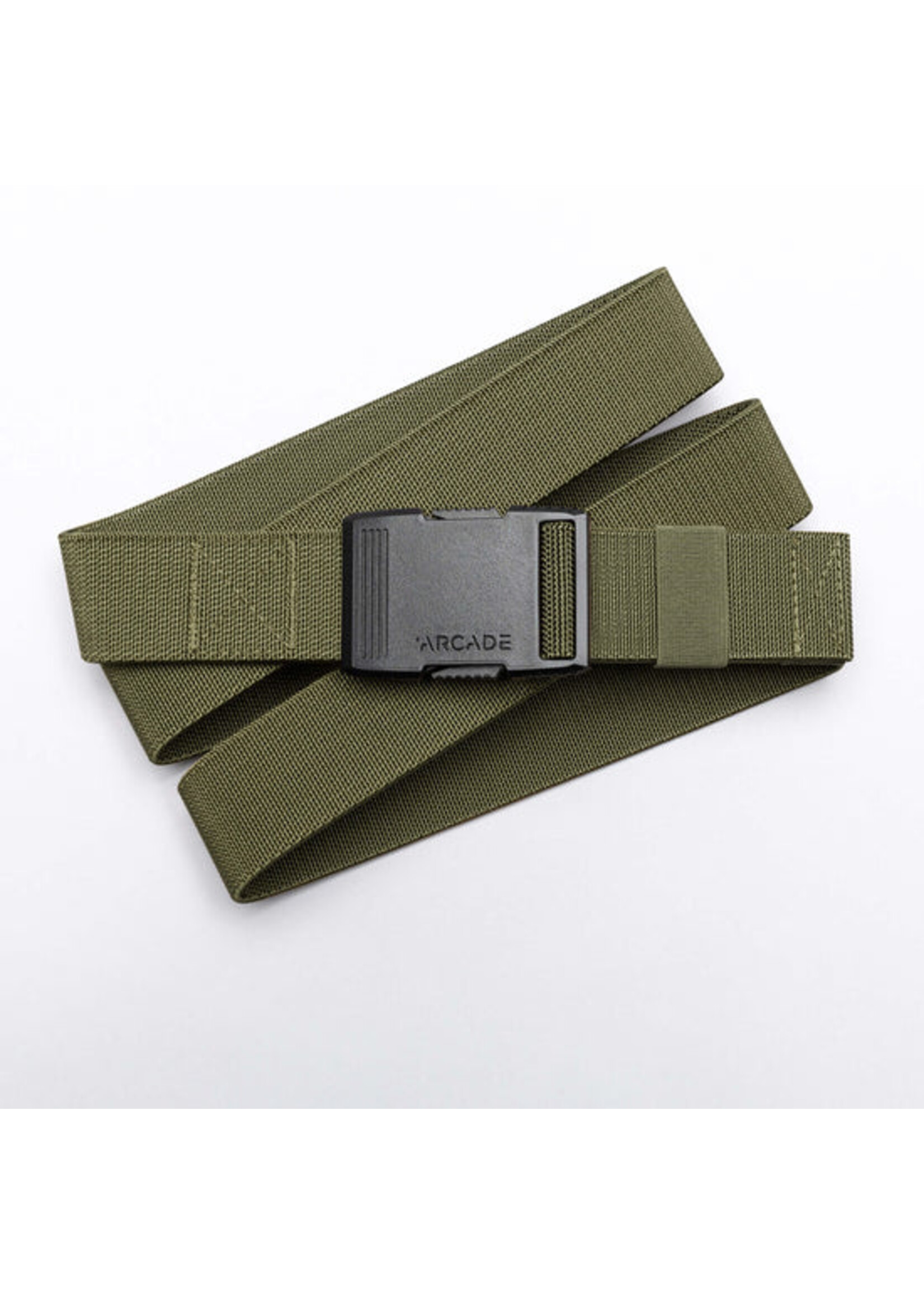 ARCADE BELT CO ARCADE HARDWARE BELT
