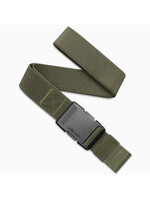 ARCADE BELT CO ARCADE HARDWARE BELT
