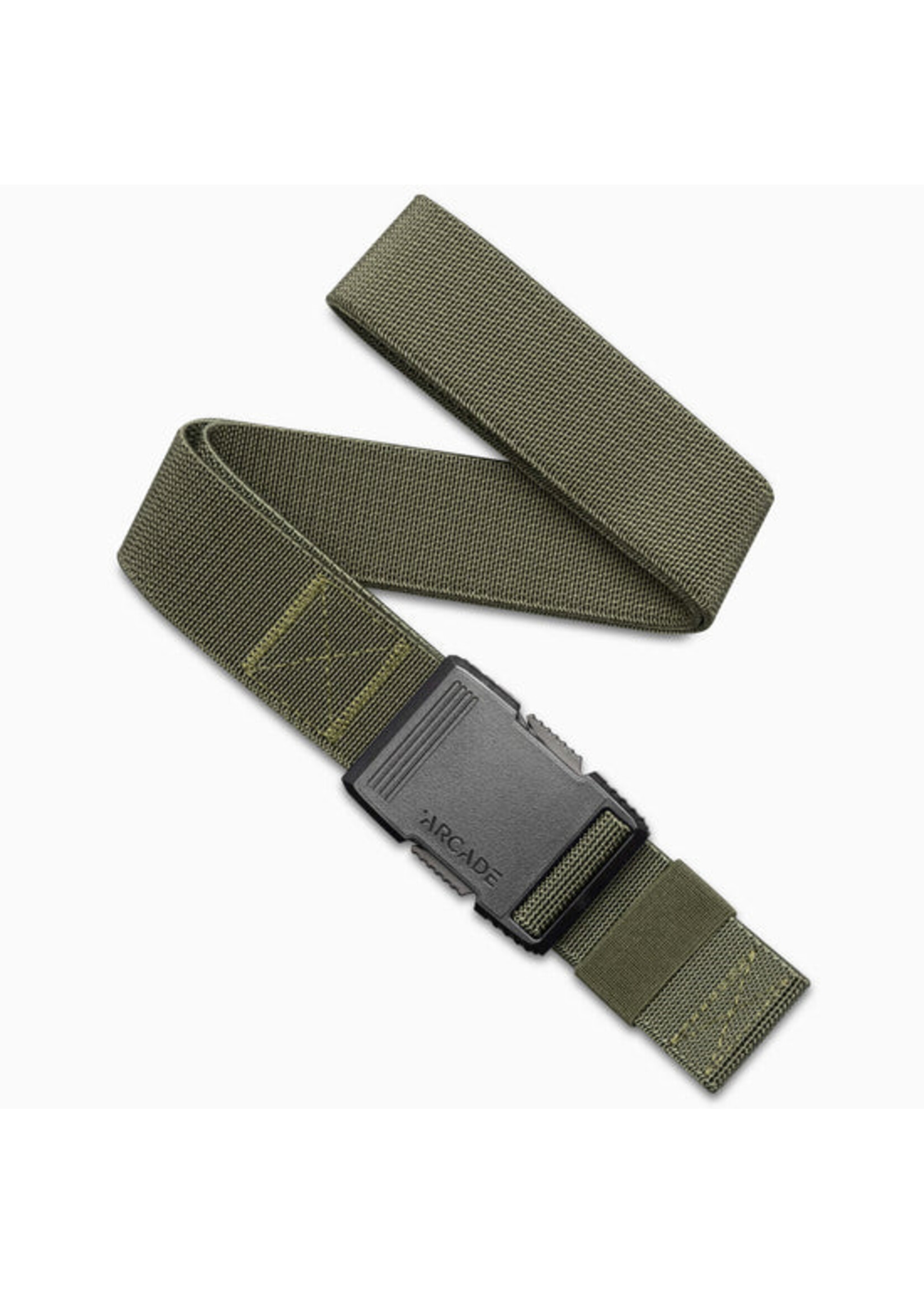 ARCADE BELT CO ARCADE HARDWARE BELT