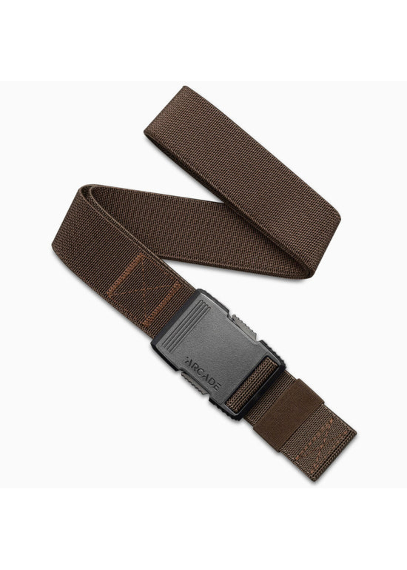 ARCADE BELT CO ARCADE HARDWARE BELT