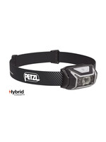 PETZL ACTIK CORE HEADLAMP 600 LUM-